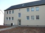 3-Zimmer-Wohnung in Baesweiler Baesweiler - Baesweiler