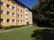 Hurra, wir suchen Sie! - Hagen (Stadt der FernUniversität)