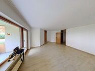 2-ZIMMER-WOHNUNG IN TOP-ZUSTAND – FRISCH RENOVIERT MIT NEUEM BAD! - Bad Bergzabern