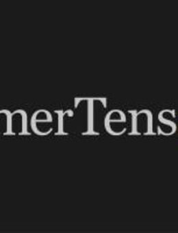 Lagerist (m/w/d) für unseren Standort in Schwarzenbek - Schwarzenbek