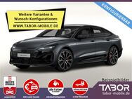 Audi A6, Sportback 19Z, Jahr 2024 - Freiburg (Breisgau)