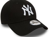 New Era Baseball Cap NEW YORK YANKEES N