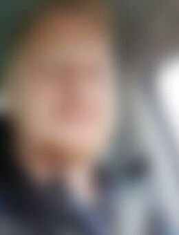 And*** - Köthen (Anhalt)