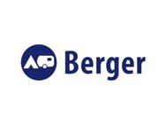 Kaufmännische*r Mitarbeiter*in als Assistenz des Logistikleiters (m/w/d) | brgg62 - Neumarkt (Oberpfalz)