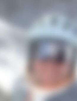 Qua*** - Erbach (Baden-Württemberg)