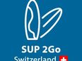 Selbstständiger Partner (m/w/d) für SUP-Verleih in Zürich gesucht in 8152