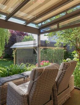 Einziehen. Abschalten. Wohlfühlen - Königs Wusterhausen