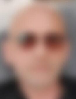 Man*** - Salzwedel (Hansestadt)