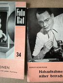 Alte Kameras in 19073