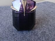 Thierry Mugler Alien EDP 30ml - Allersberg