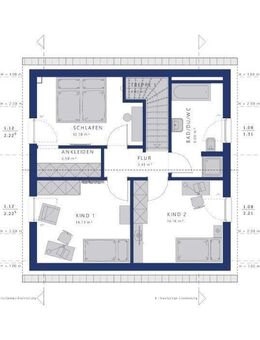Ihr Traumhaus : Maßgeschneidert von Bien-Zenker - Tauberbischofsheim