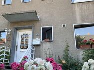 Großzügiges Haus für die Familie mit Kindern in begehrter Lage Broitzem, Braunschweig - Braunschweig