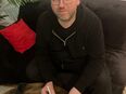 Suche eine nette weibliche Person zur gemeinsamen Freizeitgestaltung in 27476