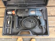Bohrmaschine 1010 W, elektrisch - Mülheim (Ruhr)