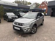 Suzuki Vitara 1.4 Mild-Hybrid Comfort 4x2 *Automatik - Isterberg