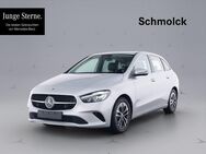 Mercedes B 200, PROGRESSIVE MBUX-PR KEYLE, Jahr 2023 - Emmendingen