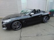 BMW Z4 M, 40i 19Zoll Innovations-Paket Sitze Menory, Jahr 2024 - Remscheid