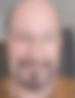 Gho*** - Rosenheim (Altenkirchen)