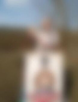 Mad*** - Königs Wusterhausen