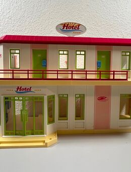 ANGEBOT Playmobil Sets! - Medelby