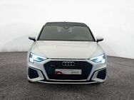 Audi A3 Sportback 40 TFSI S line qua *PANO*MATRIX*ACC - Marktoberdorf