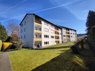2-Zimmer Eigentumswohnung in direkter Lage von Braunfels - Braunfels