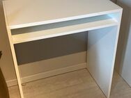 IKEA TORALD Schreibtisch 15€ - Berlin Pankow