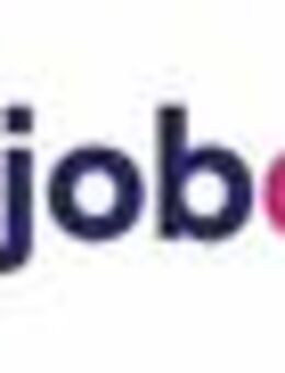 Servicetechniker / Inbetriebnahme-Techniker (m/w/d) - Berlin Mitte