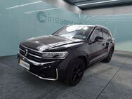 VW Touareg, 3.0 TDI R-Line | | |, Jahr 2024 - München