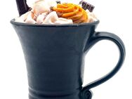 Duftkerze „Exquisit Hot Chocolate“ ❤️29,99€❤️ - Weimar