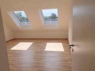 Erleben statt nur anschauen - diese Wohnung wird Sie überraschen - March