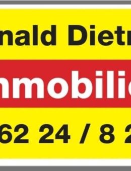 Wohnungen-Häuser zur Vermittlung gesucht Leimen und Umgebung. Miete und Kauf - Nußloch