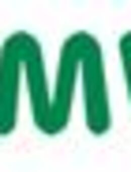 Kaufmännischer Sachbearbeiter Rechnungswesen (m/w/d) - Werder (Havel)