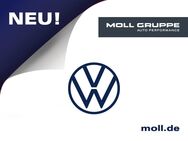 VW Golf, 2.0 TDI Life FLA, Jahr 2020 - Düsseldorf