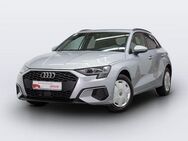 Audi A3 Sportback 30 TFSI ADVANCED LM18 AHK KEYLESS SPORTSITZE - Bochum