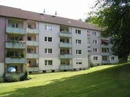 Demnächst frei! 3-Zimmer-Wohnung in Menden - Menden (Sauerland)
