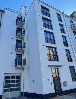 *** OFFENE BESICHTIGUNG AM SO, DEN 28.09.25 VON 15.30 - 16.30 UHR IN DER AVERHOFFSTR. 26 *** - Hamburg
