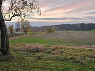 Selfmade House für Großfamilie am Ortsrand von Leutersdorf im Dreiländereck DE PL CZ - Leutersdorf (Sachsen)