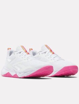 Reebok NFX TRAINER Trainingsschuh