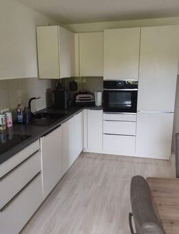 !Provisionsfrei! Hochwertiges Grundstück mit beeindruckendem Bodenwert in bester Lage - Leopoldshöhe