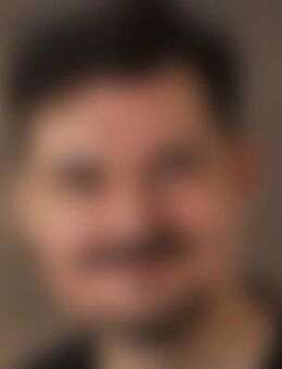 Wok*** - Sandersdorf Sandersdorf