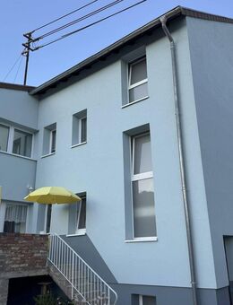 Ein Haus, drei Wohneinheiten - Familie, Generationen & Kapitalanlage vereint! - Püttlingen