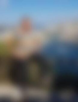 Rol*** - Odernheim (Glan)