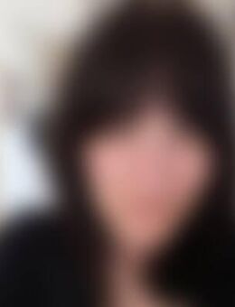 See*** - Rottenburg (Laaber)