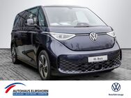 VW ID.BUZZ, Pro 204 h getriebe Radstand, Jahr 2022 - Kölln-Reisiek
