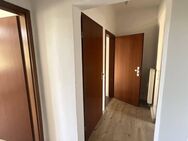 2 Zimmer im eigenen Haus: Top Wohnung für Singles und Paare - Nachrodt-Wiblingwerde