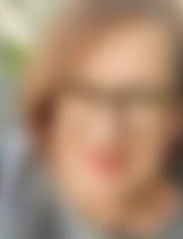 Ann*** - Allendorf (Rheinland-Pfalz)