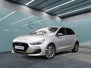 Hyundai i30, 1.0 T-GDI YES, Jahr 2019 - München