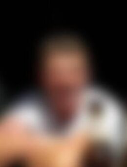 Abc*** - Rosenberg (Regierungsbezirk Stuttgart)