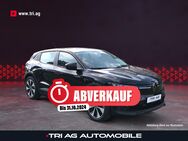 Renault Megane, E-TECH EV60 130hp Evolution, Jahr 2024 - Kippenheim